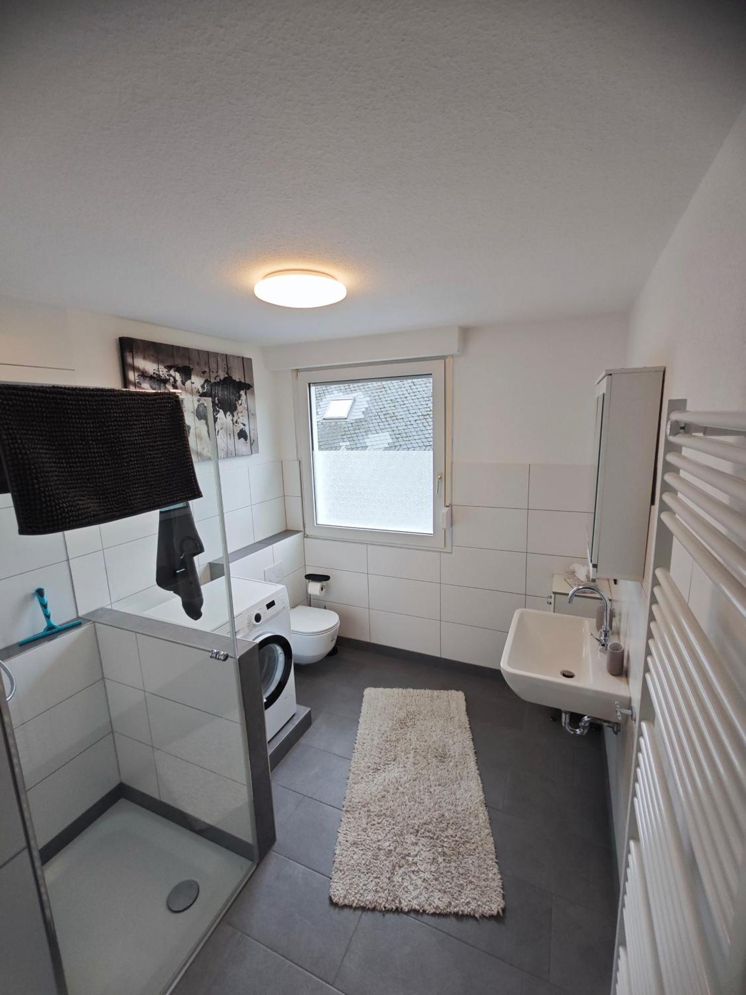Ferienwohnung Freise Тельґте Екстер'єр фото